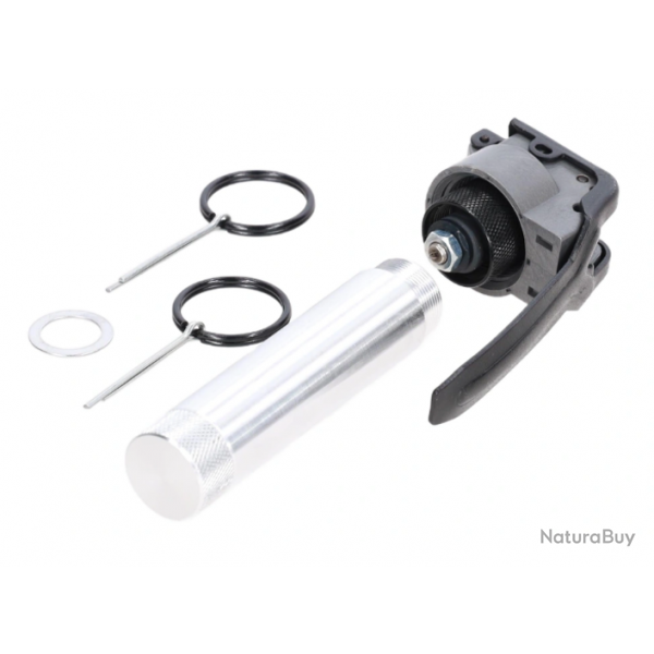Grenade Co2 Specna Arms vapor