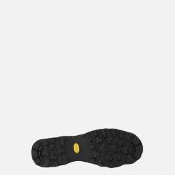 Chaussures Aigle altavio HI GTX sepia