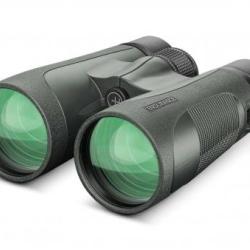 Jumelles Hawke endurance 8x56