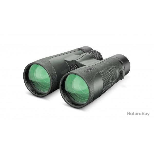 Jumelles Hawke endurance 8x56