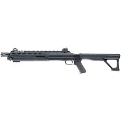 Fusil &agrave; pompe T4e HDX68  cal 68 40 joules