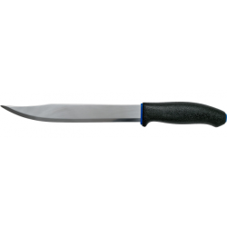 Couteau Morakniv 749