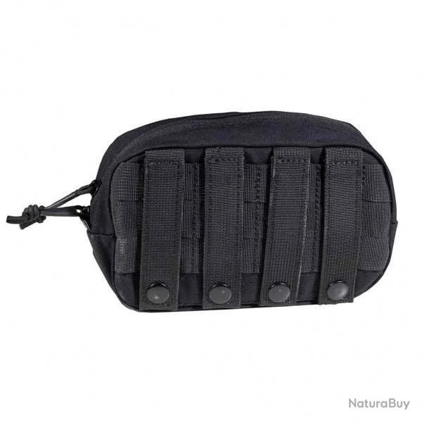 Poche Corso utility mk1 couleur noir