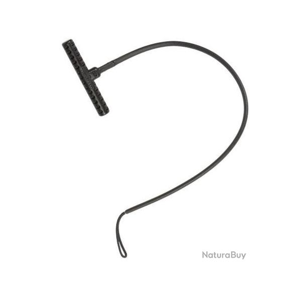Baguette tir meche Netarm 30 cm