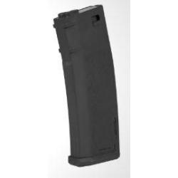 Chargeur Specna Arms pour AEG m4 Smag noir