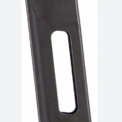 Chargeur Cybergun pour PT24/7 Co2