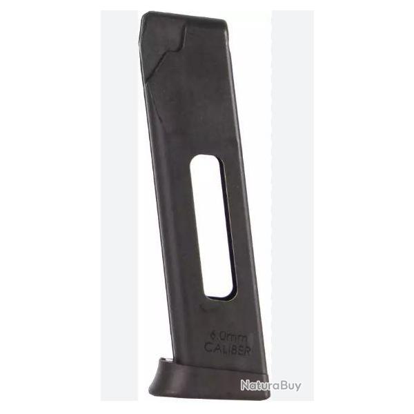 Chargeur Cybergun pour PT24/7 Co2