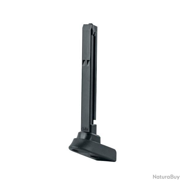 Chargeur HK45 Umarex