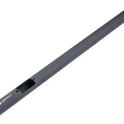 Canon externe l&eacute;ger PDI pour vsr 10 tokyo marui 690 mm