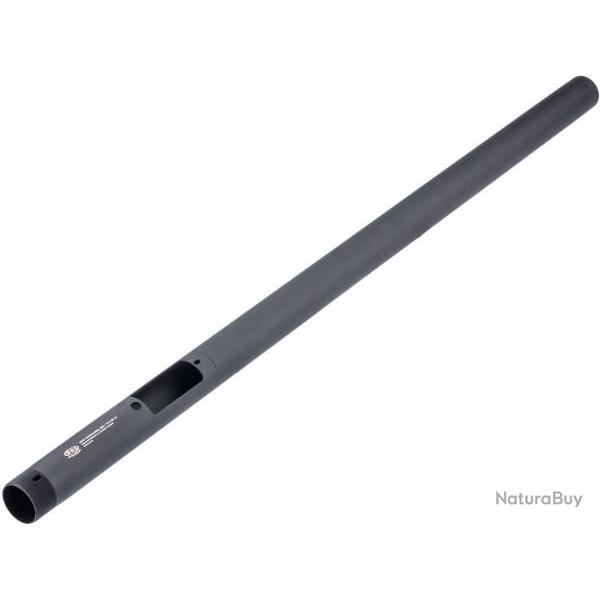 Canon externe l�ger PDI pour vsr 10 tokyo marui 690 mm