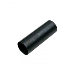 Cylindre ASG M14 450-401mm