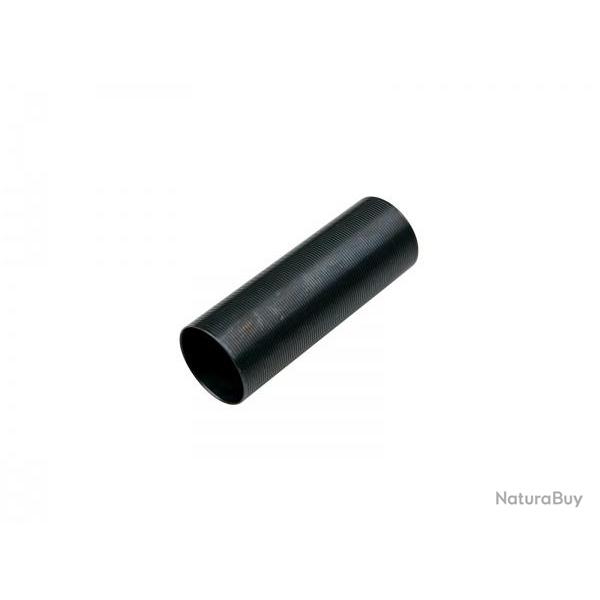 Cylindre ASG M14 450-401mm