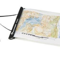 Porte carte navigation