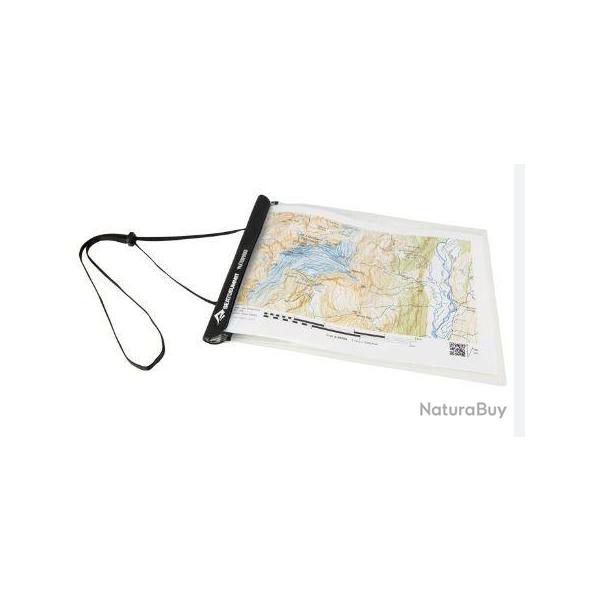 Porte carte navigation