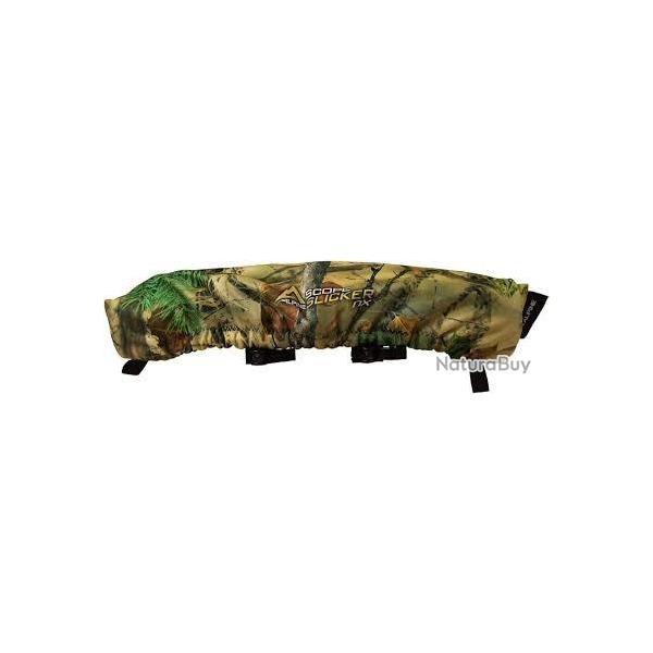 Protection N�opr�ne 30-75 mm
