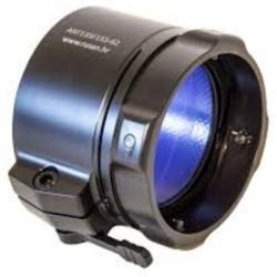 Bague d'adaptation Rusan pour pulsar fn455 diam&egrave;tre 56 mm