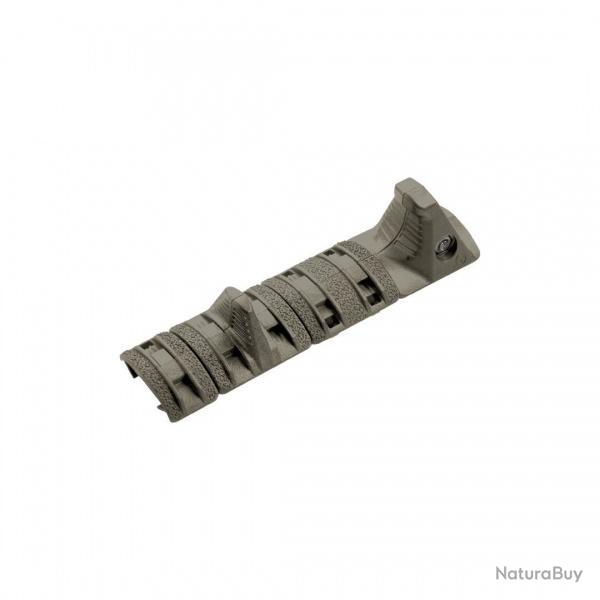 Poign�e MAGPUL HAND STOP KIT XTM couleur OD green