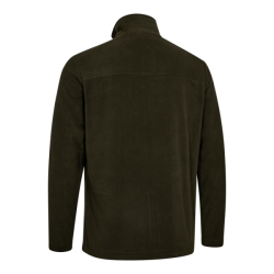Veste polaire l&eacute;g&egrave;re Deerhunter Atlas