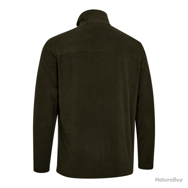Veste polaire l�g�re Deerhunter Atlas