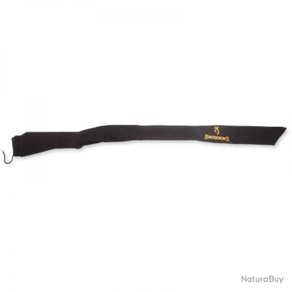Chausson VCI pour armes � feu d�montables