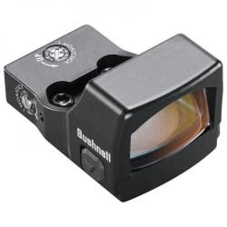 Point Rouge Bushnell Rxs-250 1x24 mm