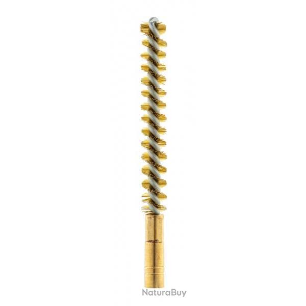 �couvillons en laiton x5 Cal.5,5 mm