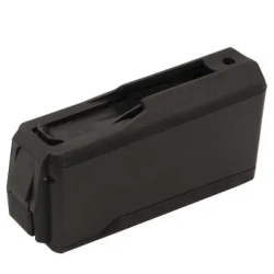 Chargeur Sako S20 calibre 30-06 5 coups