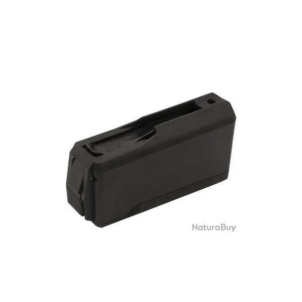 Chargeur Sako S20 calibre 30-06 5 coups
