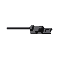Ejecteur CZ600