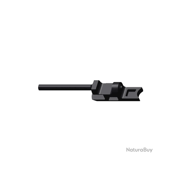 Ejecteur CZ600