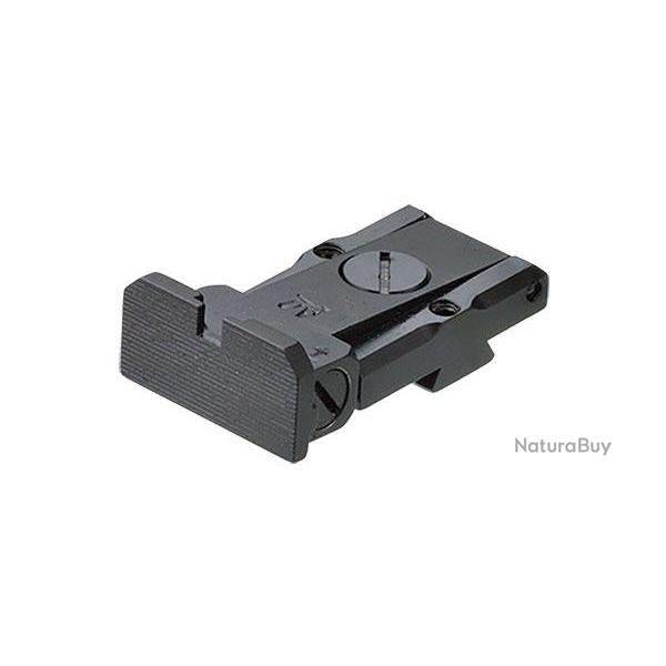 Hausse LPA adaptable pour Bomar cut