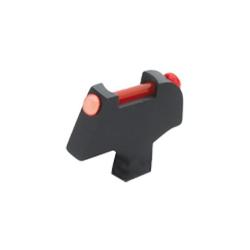 Guidon LPA pour SPR45CT7F et TTF45CT