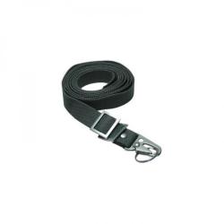 Sangle Classic army pour Mp5 tactical