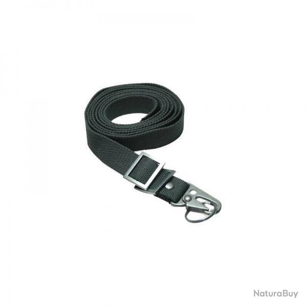 Sangle Classic army pour Mp5 tactical
