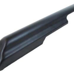 Capot King arms pour AK47 dust cover