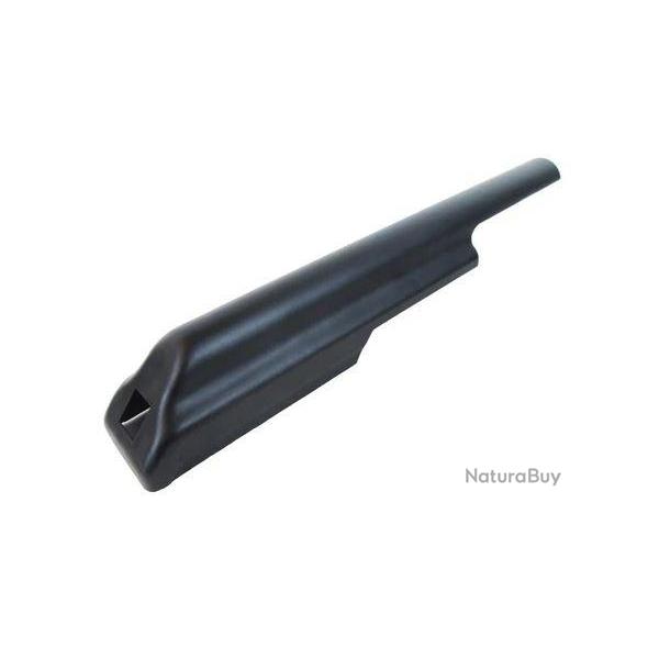 Capot King arms pour AK47 dust cover