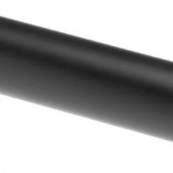 Silencieux Fma 152x35 CW/CCW couleur noir