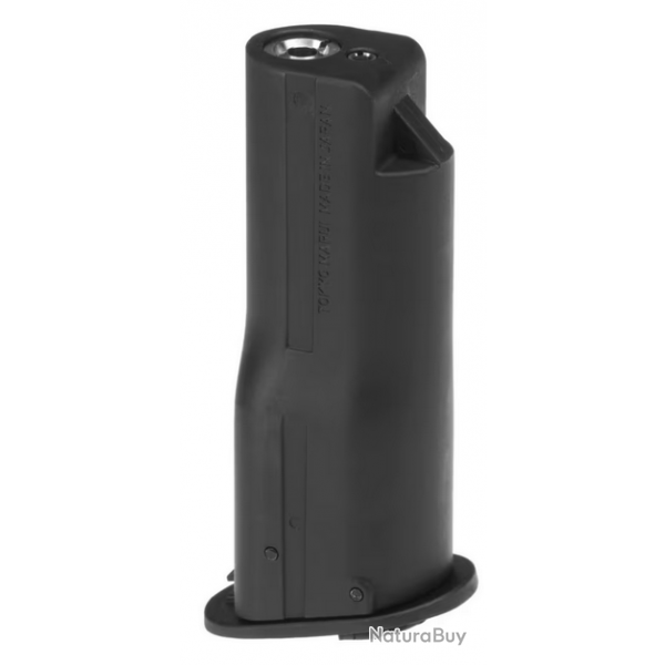 Gaz tank Tokyo marui pour M870 breacher