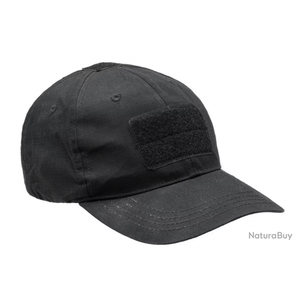 Casquette de baseball