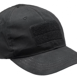 Casquette de baseball