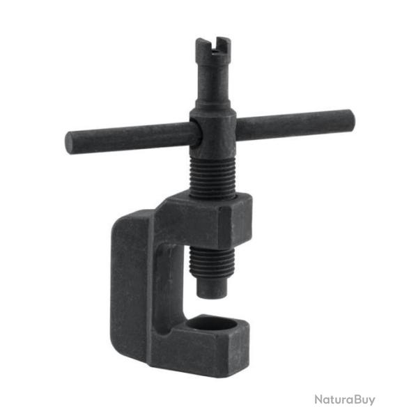 OUTIL DE R�GLAGE POUR GUIDON AK SKS - UTG