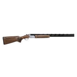 Fusil de ball-trap Arm Defence Trap Master Elite