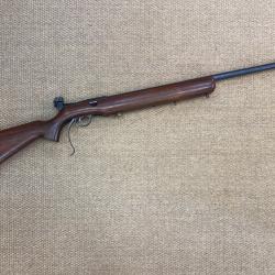 CARABINE VICKERS ARMS CAL. 22LR