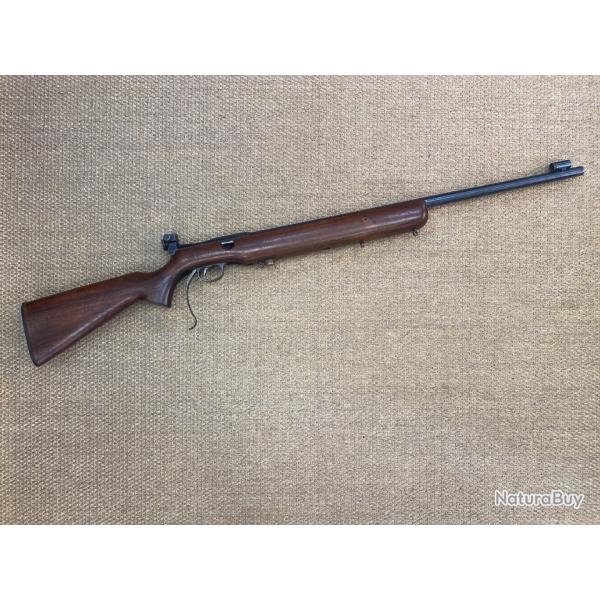 CARABINE VICKERS ARMS CAL. 22LR