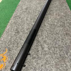 Canon Blaser R8 Silence .308Win longueur 52cm