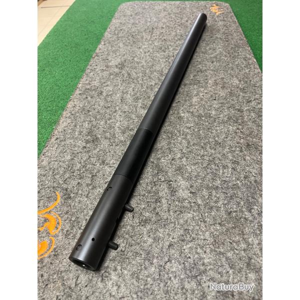 Canon Blaser R8 Silence .308Win longueur 52cm