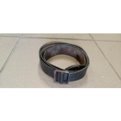 bretelle - sangle Berthier 1892 - 07/15 - lebel - MAS36...(B)