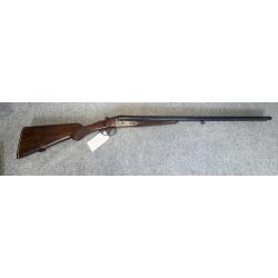 UGARTECHEA JUXTAPOSE CALIBRE 16/70 1� SANS PRIX DE RESERVE