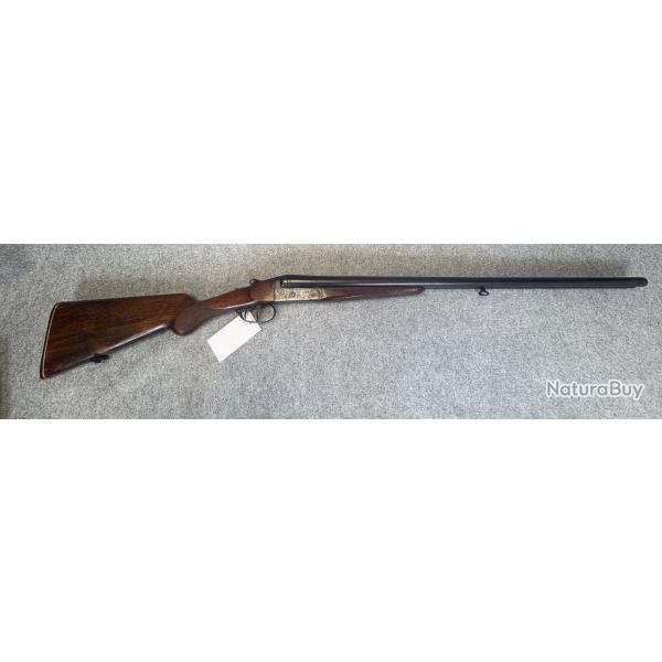 UGARTECHEA JUXTAPOSE CALIBRE 16/70 1� SANS PRIX DE RESERVE