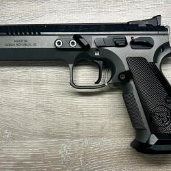 CZ TS 2